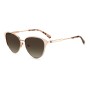 Ladies' Sunglasses Kate Spade IANNA-G-S-AU2F6HA ø 56 mm | Tienda24 - Global Online Shop Tienda24.eu