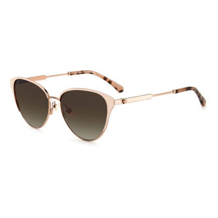 Gafas de Sol Mujer Kate Spade IANNA-G-S-AU2F6HA ø 56 mm | Tienda24 - Global Online Shop Tienda24.eu