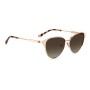 Ladies' Sunglasses Kate Spade IANNA-G-S-AU2F6HA ø 56 mm | Tienda24 - Global Online Shop Tienda24.eu