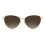 Ladies' Sunglasses Kate Spade IANNA-G-S-AU2F6HA ø 56 mm | Tienda24 - Global Online Shop Tienda24.eu