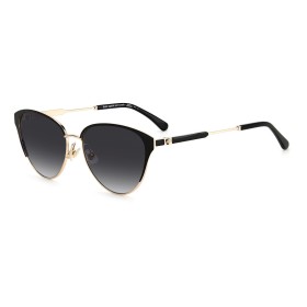 Damensonnenbrille Michael Kors MK2193U-39398G Ø 52 mm | Tienda24 - Global Online Shop Tienda24.eu