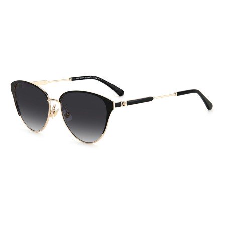 Damensonnenbrille Kate Spade IANNA-G-S-RHLF69O ø 56 mm | Tienda24 - Global Online Shop Tienda24.eu