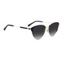 Damensonnenbrille Kate Spade IANNA-G-S-RHLF69O ø 56 mm | Tienda24 - Global Online Shop Tienda24.eu