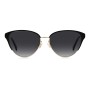 Damensonnenbrille Kate Spade IANNA-G-S-RHLF69O ø 56 mm | Tienda24 - Global Online Shop Tienda24.eu