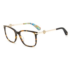 Ladies' Spectacle frame Kate Spade ILANA-086F218 Ø 52 mm by Kate Spade, Glasses and accessories - Ref: S0385752, Price: 46,46...