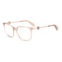 Montura de Gafas Mujer Kate Spade ILANA-35JF218 Ø 52 mm de Kate Spade, Gafas y accesorios - Ref: S0385753, Precio: 49,60 €, D...