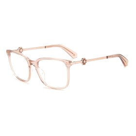 Armação de Óculos Feminino Kate Spade ILANA-35JF218 Ø 52 mm de Kate Spade, Óculos e acessórios - Ref: S0385753, Preço: 49,60 ...