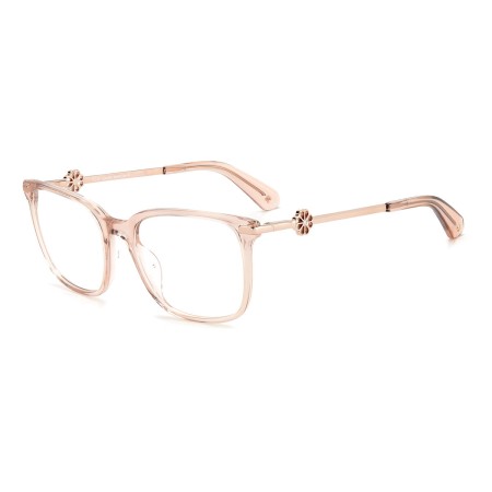 Monture de Lunettes Femme Kate Spade ILANA-35JF218 Ø 52 mm | Tienda24 - Global Online Shop Tienda24.eu