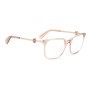 Montura de Gafas Mujer Kate Spade ILANA-35JF218 Ø 52 mm de Kate Spade, Gafas y accesorios - Ref: S0385753, Precio: 49,60 €, D...