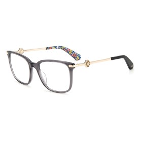 Armação de Óculos Feminino Kate Spade ILANA-KB7F218 Ø 52 mm de Kate Spade, Óculos e acessórios - Ref: S0385754, Preço: 49,60 ...