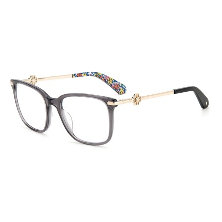 Ladies' Spectacle frame Kate Spade ILANA-KB7F218 Ø 52 mm by Kate Spade, Glasses and accessories - Ref: S0385754, Price: 49,60...