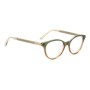 Monture de Lunettes Femme Kate Spade IRENE-1EDF017 Ø 50 mm de Kate Spade, Lunettes et accessoires - Réf : S0385755, Prix : 48...