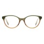 Monture de Lunettes Femme Kate Spade IRENE-1EDF017 Ø 50 mm de Kate Spade, Lunettes et accessoires - Réf : S0385755, Prix : 48...