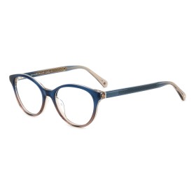 Monture de Lunettes Femme Kate Spade IRENE-WTAF017 Ø 50 mm de Kate Spade, Lunettes et accessoires - Réf : S0385756, Prix : 48...