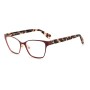 Monture de Lunettes Femme Kate Spade IVIE-0AWF216 Ø 52 mm de Kate Spade, Lunettes et accessoires - Réf : S0385757, Prix : 50,...