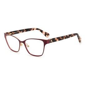 Armação de Óculos Feminino Kate Spade IVIE-0AWF216 Ø 52 mm de Kate Spade, Óculos e acessórios - Ref: S0385757, Preço: 50,49 €...