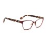 Monture de Lunettes Femme Kate Spade IVIE-0AWF216 Ø 52 mm de Kate Spade, Lunettes et accessoires - Réf : S0385757, Prix : 50,...