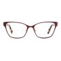 Monture de Lunettes Femme Kate Spade IVIE-0AWF216 Ø 52 mm de Kate Spade, Lunettes et accessoires - Réf : S0385757, Prix : 50,...