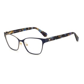 Ladies' Spectacle frame Kate Spade IVIE-LKSF216 Ø 52 mm by Kate Spade, Glasses and accessories - Ref: S0385758, Price: 50,49 ...