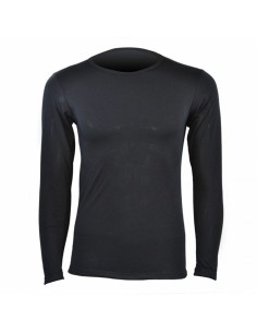 Damen Kurzarm-T-Shirt Under Armour Dunkelrot | Tienda24 Tienda24.eu