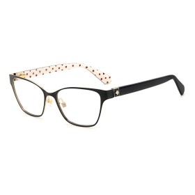 Monture de Lunettes Femme Kate Spade IVIE-RHLF216 Ø 52 mm de Kate Spade, Lunettes et accessoires - Réf : S0385759, Prix : 50,...