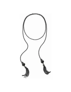 Collier Femme Folli Follie 3N19T001RC | Tienda24 Tienda24.eu