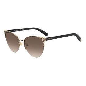 Occhiali da sole Donna Kate Spade IZARA-G-S-7RMF7HA ø 57 mm di Kate Spade, Occhiali e accessori - Rif: S0385762, Prezzo: 58,8...