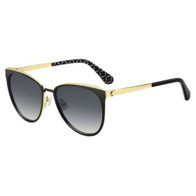 Óculos escuros femininos Kate Spade JABREA-S-807F79O ø 57 mm de Kate Spade, Óculos e acessórios - Ref: S0385765, Preço: 58,83...