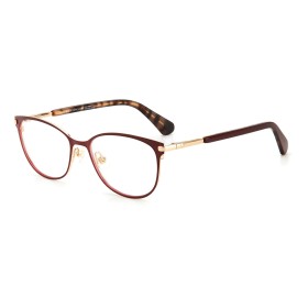 Monture de Lunettes Femme Kate Spade JABRIA-LHFF117 Ø 51 mm de Kate Spade, Lunettes et accessoires - Réf : S0385768, Prix : 4...