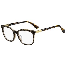 Ladies' Spectacle frame Kate Spade JALISHA-Y1JF118 Ø 51 mm by Kate Spade, Glasses and accessories - Ref: S0385769, Price: 46,...