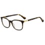 Monture de Lunettes Femme Kate Spade JALISHA-Y1JF118 Ø 51 mm de Kate Spade, Lunettes et accessoires - Réf : S0385769, Prix : ...