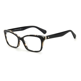 Ladies' Spectacle frame Police VPLC29-5407E4 ø 54 mm | Tienda24 - Global Online Shop Tienda24.eu