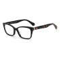 Montura de Gafas Mujer Kate Spade JERI-INAF216 Ø 52 mm de Kate Spade, Gafas y accesorios - Ref: S0385774, Precio: 47,13 €, De...