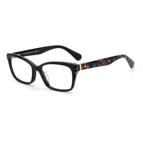 Monture de Lunettes Femme Kate Spade JERI-INAF216 Ø 52 mm de Kate Spade, Lunettes et accessoires - Réf : S0385774, Prix : 47,...