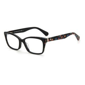 Lunettes de soleil Femme Polaroid PLD6127-S-08A ø 57 mm | Tienda24 - Global Online Shop Tienda24.eu