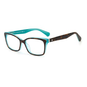 Monture de Lunettes Femme Kate Spade JERI-KL3F416 ø 54 mm de Kate Spade, Lunettes et accessoires - Réf : S0385776, Prix : 47,...