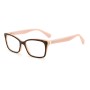 Monture de Lunettes Femme Kate Spade JERI-OO4F216 Ø 52 mm de Kate Spade, Lunettes et accessoires - Réf : S0385777, Prix : 47,...