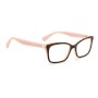 Monture de Lunettes Femme Kate Spade JERI-OO4F216 Ø 52 mm de Kate Spade, Lunettes et accessoires - Réf : S0385777, Prix : 47,...