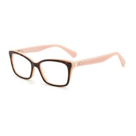 Monture de Lunettes Femme Kate Spade JERI-OO4F416 ø 54 mm de Kate Spade, Lunettes et accessoires - Réf : S0385778, Prix : 47,...