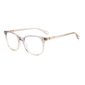 Monture de Lunettes Femme Emilio Pucci EP5089 54020 | Tienda24 - Global Online Shop Tienda24.eu