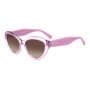 Gafas de Sol Mujer Kate Spade JUNI-G-S-B3VF5HA Ø 55 mm de Kate Spade, Gafas y accesorios - Ref: S0385786, Precio: 58,83 €, De...