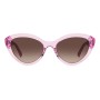 Gafas de Sol Mujer Kate Spade JUNI-G-S-B3VF5HA Ø 55 mm de Kate Spade, Gafas y accesorios - Ref: S0385786, Precio: 58,83 €, De...