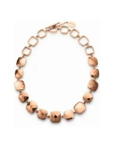 Collier Femme Stroili 1666008 | Tienda24 Tienda24.eu