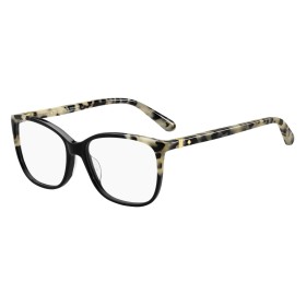 Montura de Gafas Mujer Kate Spade KARLYN-807F116 Ø 51 mm de Kate Spade, Gafas y accesorios - Ref: S0385791, Precio: 48,92 €, ...