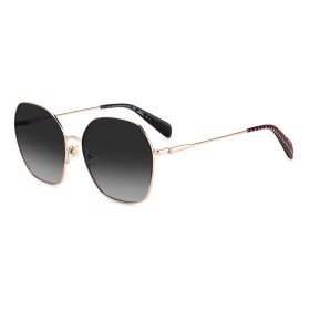 Lunettes de soleil Femme Elle EL14826-56TU ø 56 mm | Tienda24 - Global Online Shop Tienda24.eu