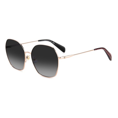 Gafas de Sol Mujer Kate Spade KENNA-G-S-3H2F79O ø 57 mm de Kate Spade, Gafas y accesorios - Ref: S0385794, Precio: 58,83 €, D...