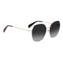 Gafas de Sol Mujer Kate Spade KENNA-G-S-3H2F79O ø 57 mm de Kate Spade, Gafas y accesorios - Ref: S0385794, Precio: 58,83 €, D...