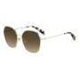 Gafas de Sol Mujer Kate Spade KENNA-G-S-LKSF7HA ø 57 mm de Kate Spade, Gafas y accesorios - Ref: S0385796, Precio: 58,83 €, D...