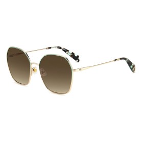 Ladies' Sunglasses Kate Spade KENNA-G-S-LKSF7HA ø 57 mm by Kate Spade, Glasses and accessories - Ref: S0385796, Price: 58,83 ...