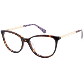 Damensonnenbrille Guess GU7851-10V ø 63 mm | Tienda24 - Global Online Shop Tienda24.eu